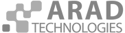 ARAD Technologies Logo