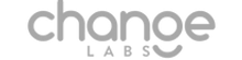 ChangeLabs Logo