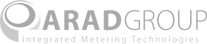 ARAD Group Logo
