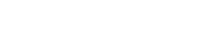default-monochrome-white.png